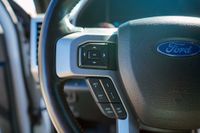2020 Ford F-250 Platinum for sale