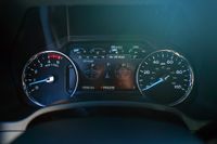2020 Ford F-250 Platinum for sale