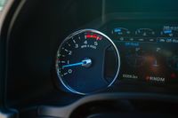 2020 Ford F-250 Platinum for sale