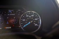 2020 Ford F-250 Platinum for sale