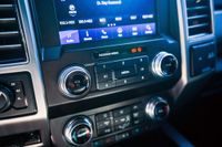 2020 Ford F-250 Platinum for sale