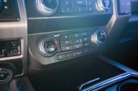 2020 Ford F-250 Platinum for sale