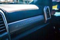 2020 Ford F-250 Platinum for sale