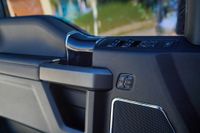 2020 Ford F-250 Platinum for sale