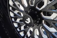 2020 Ford F-250 Platinum for sale