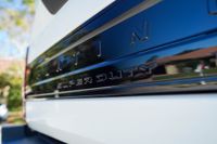 2020 Ford F-250 Platinum for sale