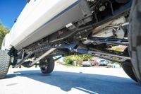 2020 Ford F-250 Platinum for sale