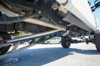 2020 Ford F-250 Platinum for sale