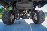 2020 Ford F-250 Platinum for sale