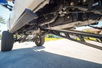 2020 Ford F-250 Platinum for sale