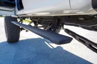 2020 Ford F-250 Platinum for sale