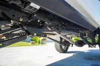 2020 Ford F-250 Platinum for sale