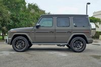 2021 Mercedes-Benz G63 AMG AMG G63 for sale