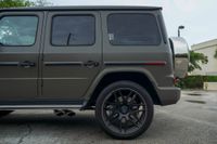 2021 Mercedes-Benz G63 AMG AMG G63 for sale