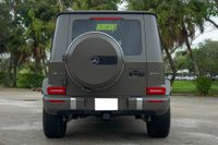 2021 Mercedes-Benz G63 AMG AMG G63 for sale