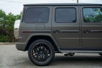 2021 Mercedes-Benz G63 AMG AMG G63 for sale