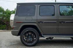 2021 Mercedes-Benz G63 AMG AMG G63 for sale