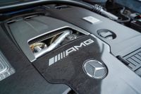 2021 Mercedes-Benz G63 AMG AMG G63 for sale
