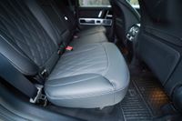 2021 Mercedes-Benz G63 AMG AMG G63 for sale