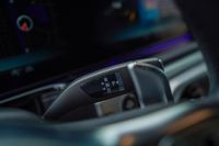 2021 Mercedes-Benz G63 AMG AMG G63 for sale