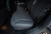 2021 Mercedes-Benz G63 AMG AMG G63 for sale