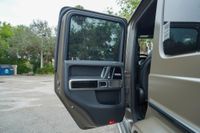 2021 Mercedes-Benz G63 AMG AMG G63 for sale
