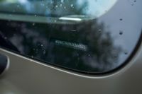 2021 Mercedes-Benz G63 AMG AMG G63 for sale