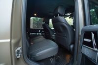 2021 Mercedes-Benz G63 AMG AMG G63 for sale