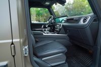 2021 Mercedes-Benz G63 AMG AMG G63 for sale