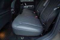 2021 Mercedes-Benz G63 AMG AMG G63 for sale