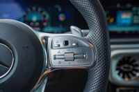 2021 Mercedes-Benz G63 AMG AMG G63 for sale