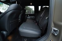 2021 Mercedes-Benz G63 AMG AMG G63 for sale