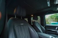 2021 Mercedes-Benz G63 AMG AMG G63 for sale