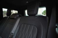 2021 Mercedes-Benz G63 AMG AMG G63 for sale
