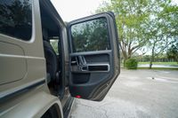 2021 Mercedes-Benz G63 AMG AMG G63 for sale