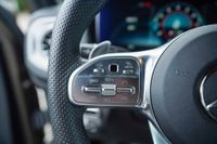 2021 Mercedes-Benz G63 AMG AMG G63 for sale