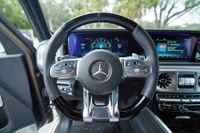 2021 Mercedes-Benz G63 AMG AMG G63 for sale