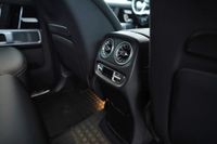 2021 Mercedes-Benz G63 AMG AMG G63 for sale