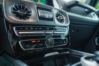 2021 Mercedes-Benz G63 AMG AMG G63 for sale