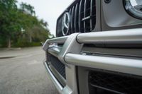 2021 Mercedes-Benz G63 AMG AMG G63 for sale