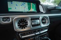2021 Mercedes-Benz G63 AMG AMG G63 for sale