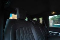 2021 Mercedes-Benz G63 AMG AMG G63 for sale