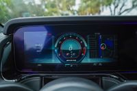 2021 Mercedes-Benz G63 AMG AMG G63 for sale