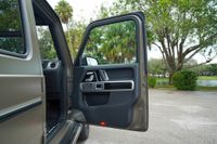 2021 Mercedes-Benz G63 AMG AMG G63 for sale