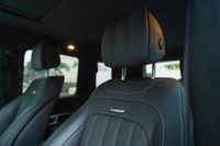 2021 Mercedes-Benz G63 AMG AMG G63 for sale