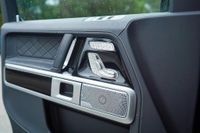 2021 Mercedes-Benz G63 AMG AMG G63 for sale