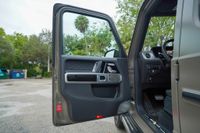 2021 Mercedes-Benz G63 AMG AMG G63 for sale