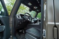 2021 Mercedes-Benz G63 AMG AMG G63 for sale