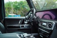 2021 Mercedes-Benz G63 AMG AMG G63 for sale
