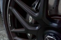 2021 Mercedes-Benz G63 AMG AMG G63 for sale